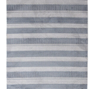 Μοντέρνο Χαλί Broadway Summer 328 Royal Carpet - 133 x 190 cm