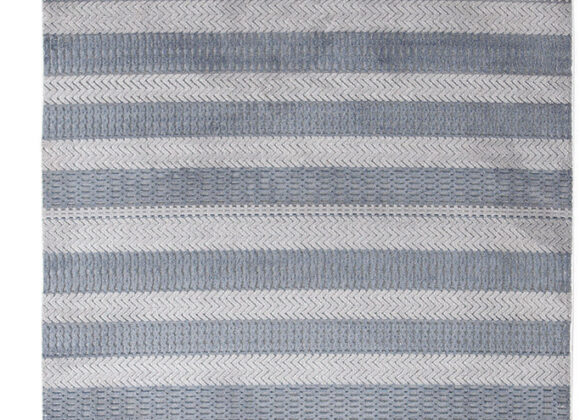 Μοντέρνο Χαλί Broadway Summer 328 Royal Carpet - 133 x 190 cm