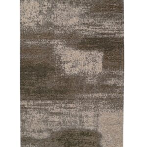 Χαλί Canvas 20 G Royal Carpet - 75 x 250 cm