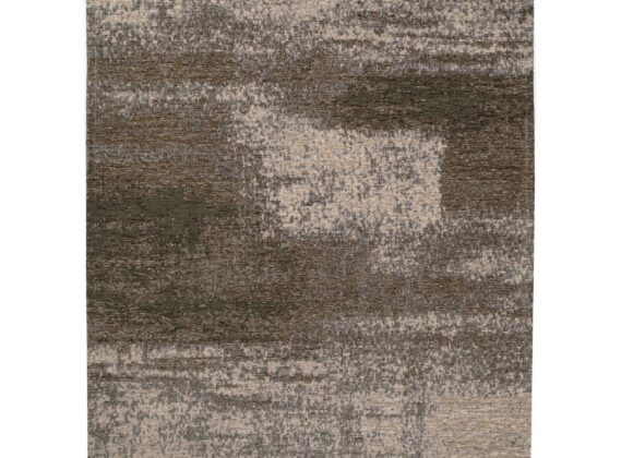 Χαλί Canvas 20 G Royal Carpet - 75 x 250 cm