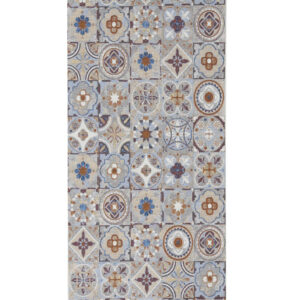 Οβάλ Χαλί Canvas 234 X Royal Carpet - 75 x 150 cm