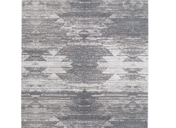 Χαλί Canvas 258 L Royal Carpet - 75 x 250 cm