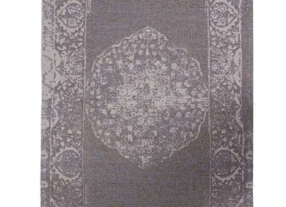 Χαλί Canvas 337 Y Royal Carpet - 60 x 90 cm