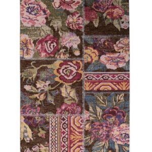 Χαλί Canvas 347 X Royal Carpet - 75 x 150 cm