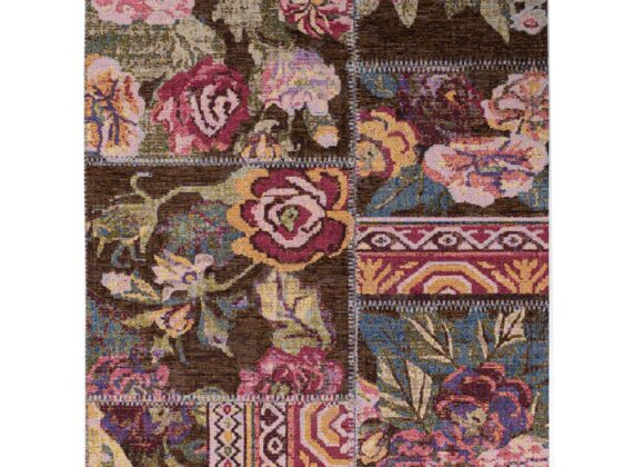 Χαλί Canvas 347 X Royal Carpet - 75 x 150 cm
