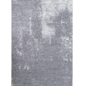 Χαλί Canvas 51 W Royal Carpet - 75 x 250 cm