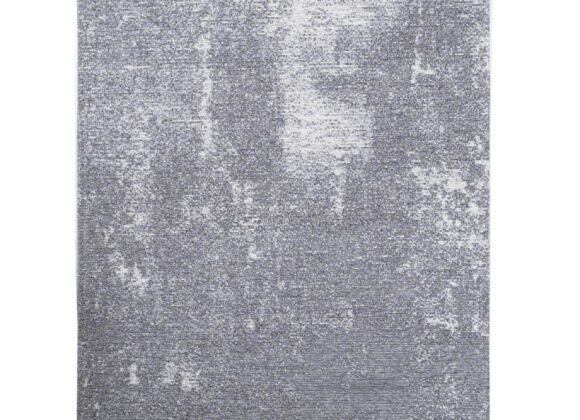 Χαλί Canvas 51 W Royal Carpet - 75 x 250 cm