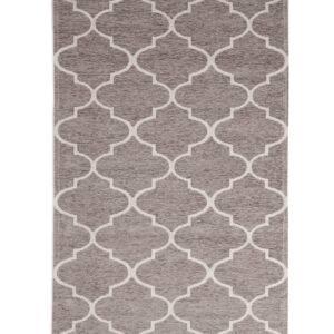 Χαλί Canvas 632 E Royal Carpet - 60 x 90 cm
