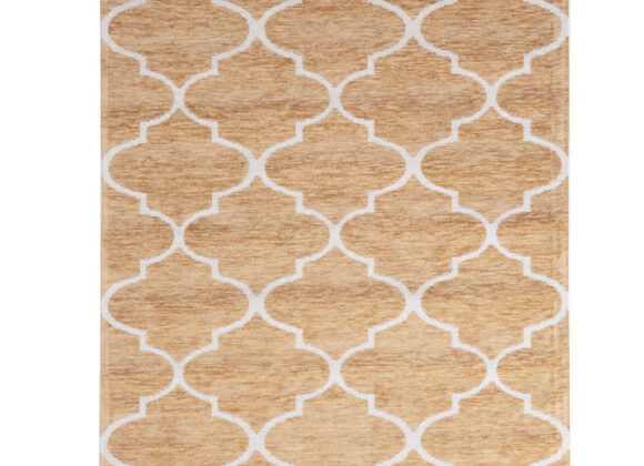 Χαλί Canvas 632 J Royal Carpet - 60 x 90 cm