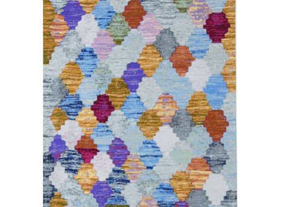 Χαλί Canvas 635 X Royal Carpet - 60 x 90 cm