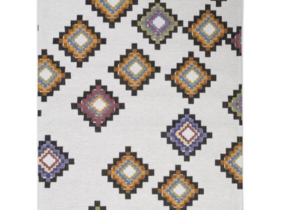 Χαλί Canvas 712 W Royal Carpet - 75 x 150 cm