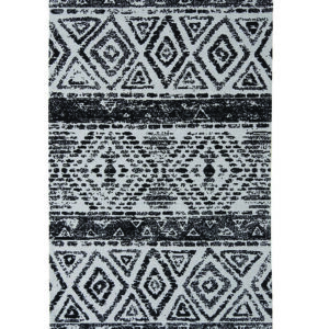Χαλί Canvas 800 K Royal Carpet - 75 x 150 cm