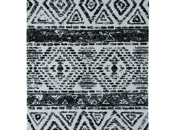 Χαλί Canvas 800 K Royal Carpet - 75 x 150 cm