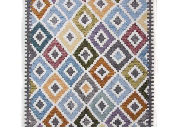 Χαλί Canvas 82 X Royal Carpet - 75 x 150 cm