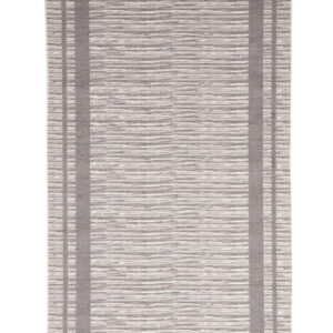 Οβάλ Χαλί Canvas 95 E Royal Carpet - 75 x 150 cm