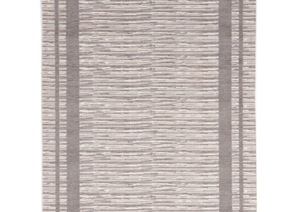 Οβάλ Χαλί Canvas 95 E Royal Carpet - 75 x 150 cm