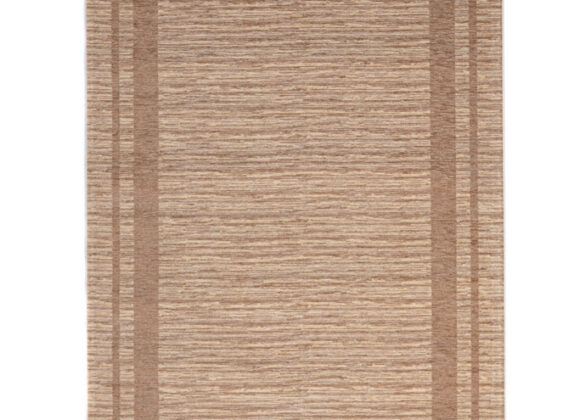 Οβάλ Χαλί Canvas 95 J Royal Carpet - 75 x 150 cm