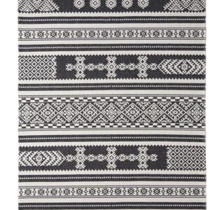 Χαλί Casa Cotton  Royal Carpet - 67 x 200 cm