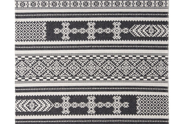 Χαλί Casa Cotton  Royal Carpet - 67 x 200 cm