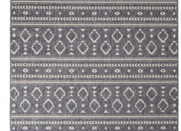 Ψάθα Sand Δ-GU6 3333 E Royal Carpet - 160 x 230 cm