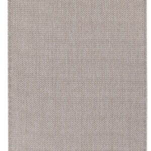 Ψάθα Sand UT6 5787 Y Royal Carpet - 67 x 250 cm