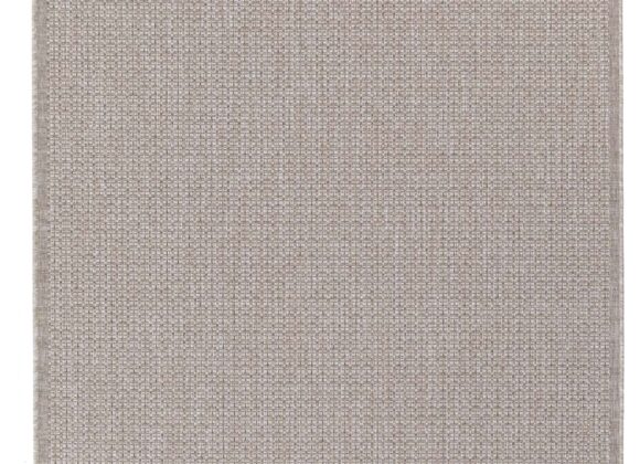Ψάθα Sand UT6 5787 Y Royal Carpet - 67 x 250 cm