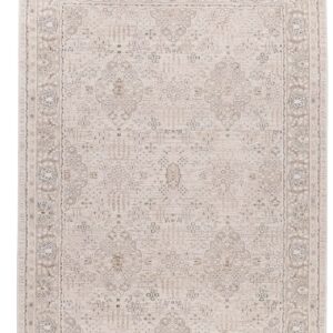 Χαλί Allure 36478 Royal Carpet - 240 x 300 cm