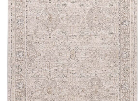 Χαλί Allure 36478 Royal Carpet - 240 x 300 cm