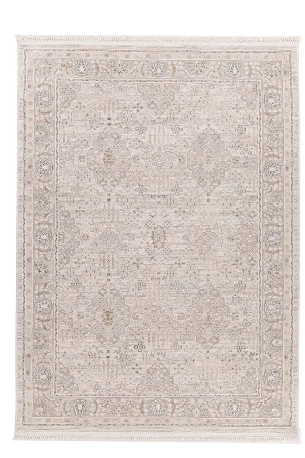 Στρόγγυλο Χαλί Allure 36478 Royal Carpet - 160 x 160 cm