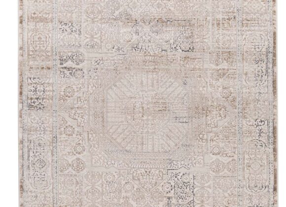 Χαλί Allure 37379 Royal Carpet - 240 x 300 cm