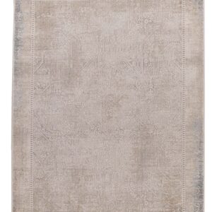 Χαλί Allure 37538 Royal Carpet - 140 x 200 cm