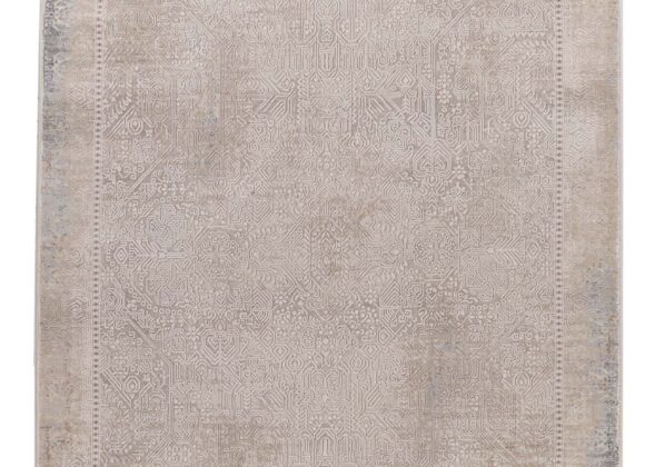 Χαλί Allure 37538 Royal Carpet - 140 x 200 cm