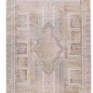 Χαλί Allure 37601 Royal Carpet - 200 x 250 cm
