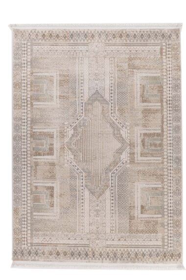 Χαλί Allure 37601 Royal Carpet - 240 x 300 cm
