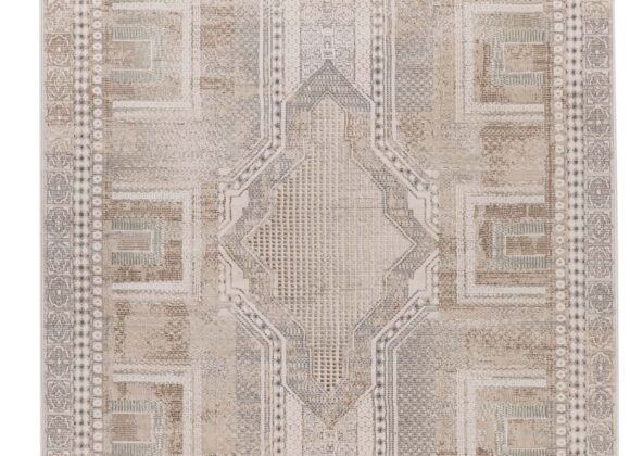 Χαλί Allure 37601 Royal Carpet - 200 x 250 cm