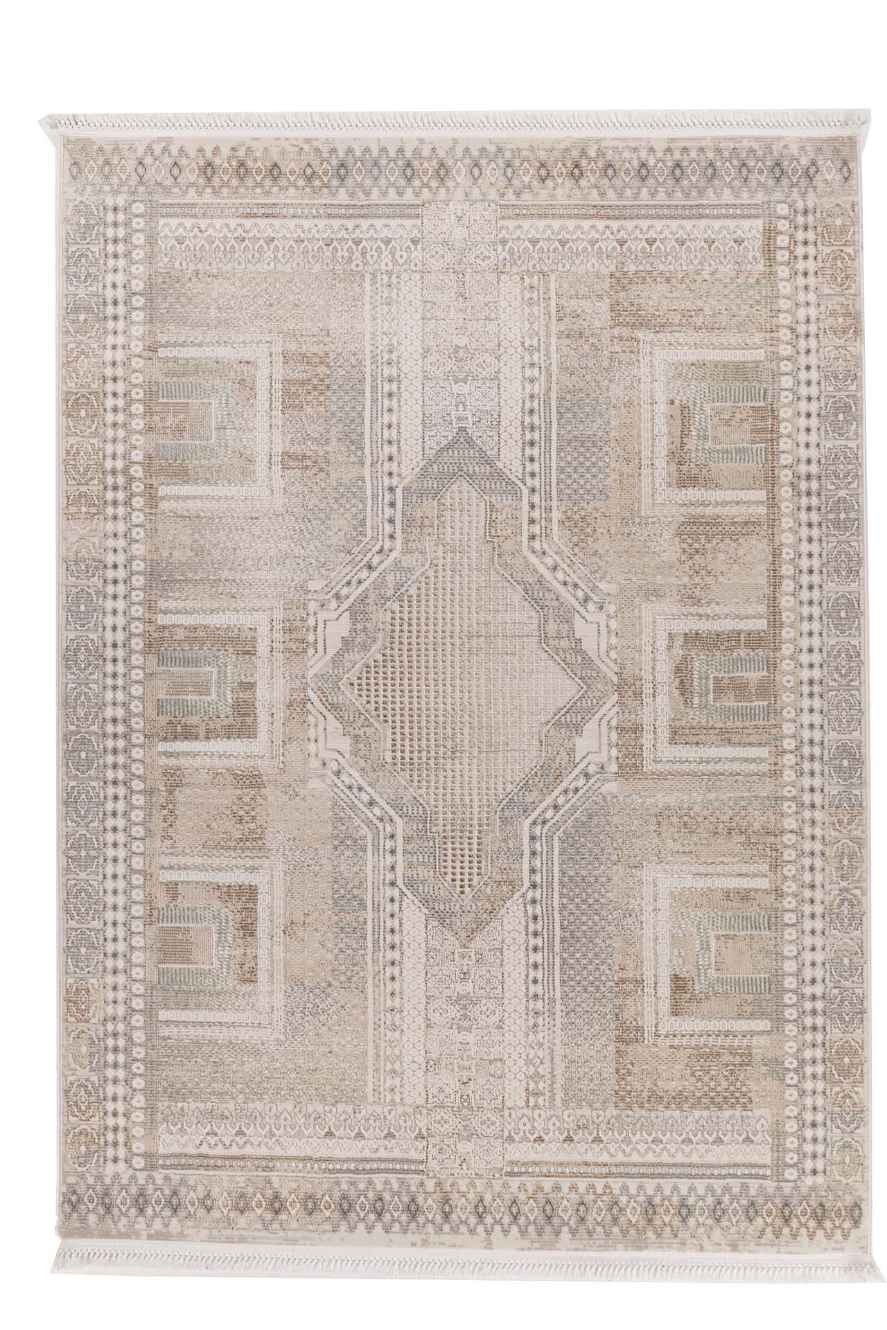 Χαλί Allure 37601 Royal Carpet - 240 x 300 cm Χαλί Allure 37601 Royal Carpet - 240 x 300 cm
