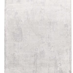 Χαλί Silky 08C L.BEIGE Royal Carpet - 200 x 290 cm