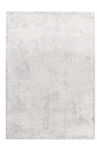 Χαλί Silky 08C L.BEIGE Royal Carpet - 200 x 290 cm
