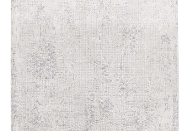 Χαλί Silky 08C L.BEIGE Royal Carpet - 200 x 290 cm