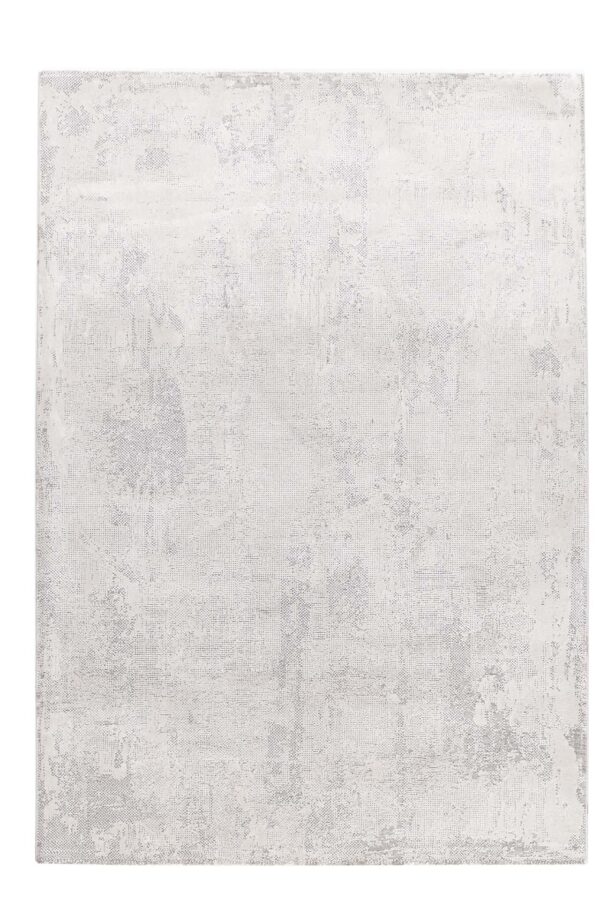 Χαλί Silky 08C L.BEIGE Royal Carpet - 200 x 290 cm