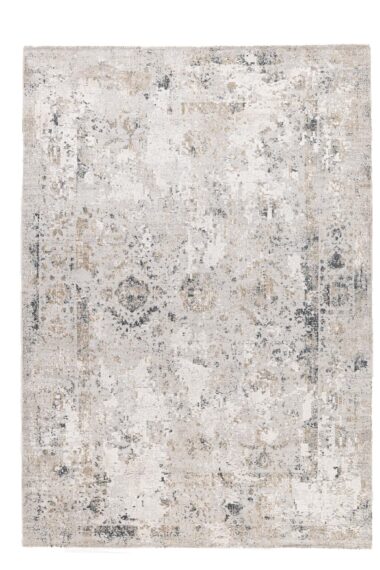 Χαλί Silky 18C L.BEIGE Royal Carpet - 160 x 230 cm