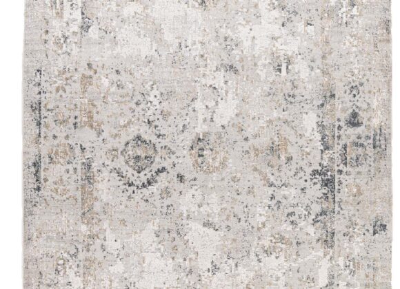 Χαλί Silky 18C L.BEIGE Royal Carpet - 160 x 230 cm