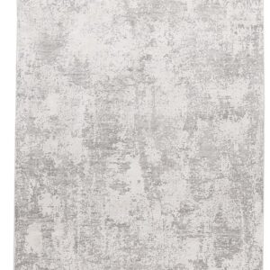Χαλί Silky 24I L.BEIGE Royal Carpet - 200 x 290 cm