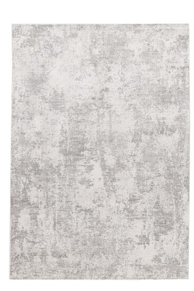Χαλί Silky 24I L.BEIGE Royal Carpet - 280 x 380 cm