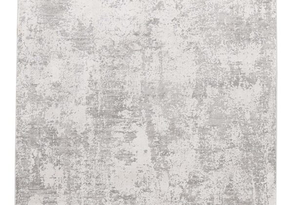 Χαλί Silky 24I L.BEIGE Royal Carpet - 200 x 290 cm