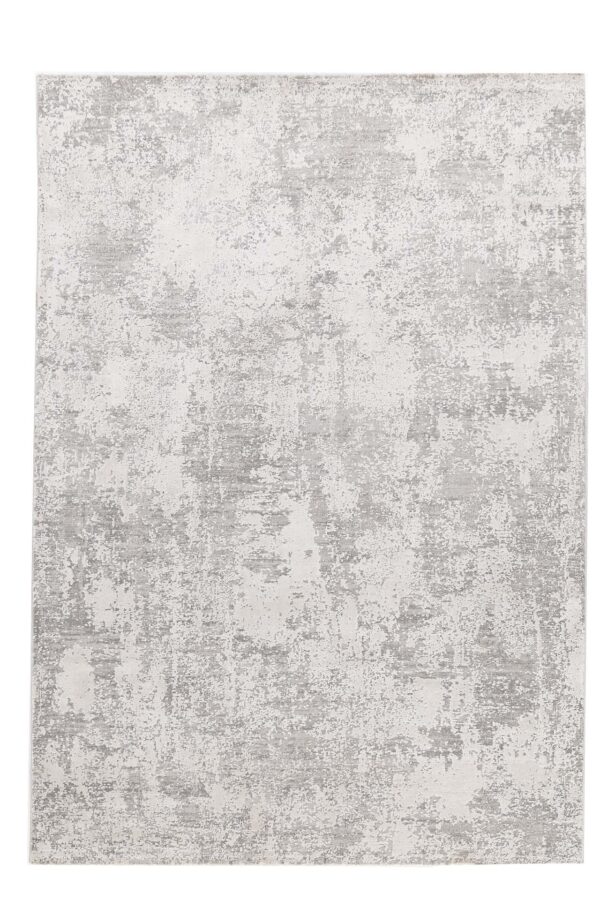 Χαλί Silky 24I L.BEIGE Royal Carpet - 280 x 380 cm