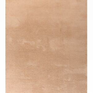 MELIA 120X170 ΤΑΠ. ACRYLIC ΤΟΥΡΚΙΑΣ