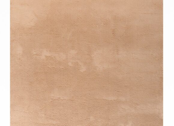 MELIA 120X170 ΤΑΠ. ACRYLIC ΤΟΥΡΚΙΑΣ