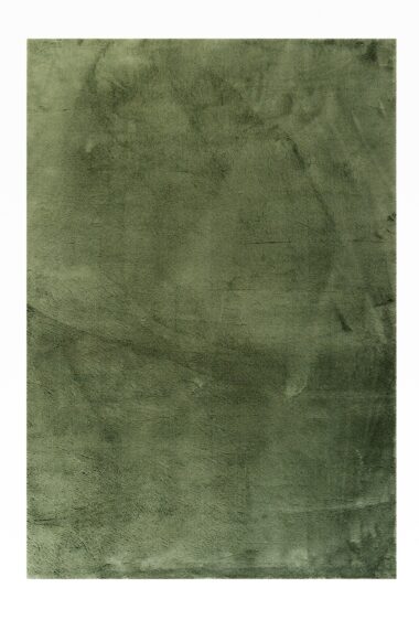 MELIA 080X150 ΤΑΠ. ACRYLIC ΤΟΥΡΚΙΑΣ