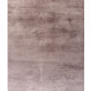 MELIA 120X170 ΤΑΠ. ACRYLIC ΤΟΥΡΚΙΑΣ